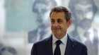 Fostul președinte al Franței, Nicolas Sarkozy, pus sub acuzare pentru "asociere criminală"