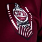 Fotbal: CFR Cluj este noua campioană a României