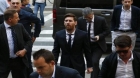 Fotball Leaks: Noi dezvăluiri cu privire la manevrele "clanului" Messi de evitare a impozitelor