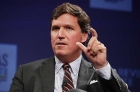 Fox News a pierdut 1 miliard de dolari în doar câteva minute după plecarea lui Tucker Carlson

