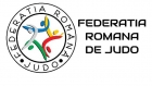 FR Judo face plângere penală împotriva a trei judecătoare: "Activitatea sportivilor și antrenorilor e prejudiciată în beneficiul unor profitori!"