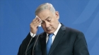 Franța susține cererea Curții Penale Internaționale de arestare a lui Netanyahu provocând un scandal imens in Occident