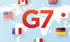 G7 vrea să adopte în Italia o decizie care ar putea schimba cursul războiului din Ucraina și ar putea contracara ascensiunea BRICS
