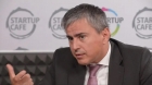 Gabriel Biriş: Planul fiscal indică majorarea cotei unice la 16% din 2025; TVA la 21% din 2026
