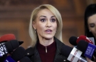 Gabriela Firea arunca 2,8 milioane de euro pentru cel mai scump Târg de Crăciun din istoria Bucureştiul. Iar bucurestenii n-au caldura si apa calda in case!