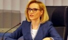 Gabriela Firea: „Liviu Dragnea controlează totul!"