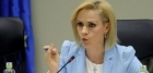 Gabriela Firea si Apa Nova le-au tras o teapa bucurestenilor cu fântânile de la Unirii. Este vorba si de impozitare mascata, interzisa prin lege