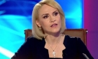 Gabriela Firea: Va fi Congres pe 21 martie, mă gândesc dacă voi candida