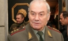 General-colonel rus se opune lui Putin: "Țara este pe punctul de a-și încheia istoria. Nu avem nevoie de război!"
