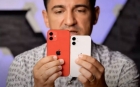 George Buhnici, răspuns după videoclipul de prezentare a lui iPhone 12 mini, care a încălcat embargoul media