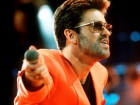 George Michael urma să lanseze un album muzical și un documentar despre viața lui