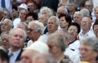 Germania va crește vârsta de pensionare la 69 de ani