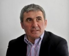 Gica Hagi, implicat în scandalul Football Leaks: Un milion de euro a dispărut într-o firmă offshore