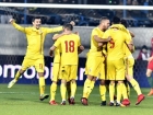 Gica Popescu spera la semifinale, înainte de Euro 2019! "N-am avut niciodata o astfel de nationala de...