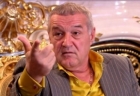 Gigi Becali a ajutat un om important sa nu-si mai insele sotia: "Avea cate o femeie pe zi. Are putere, are functie!"