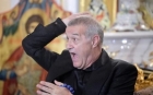 Gigi Becali a trecut la dezvăluiri incendiare despre Anamaria Prodan