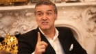 Gigi Becali, atac virulent la Liviu Dragnea pe tema numelui Steaua