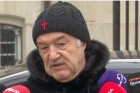 Gigi Becali știe când va veni sfârşitul lumii. Latifundiarul din Pipera nu s-a mai abţinut și a făcut în ciuda Vrajmașului

