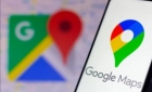 Google Maps a implementat două funcții așteptate de ani de zile: Ce surpriză au avut utilizatorii
