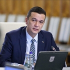 Grindeanu a angajat la ANCOM doua consiliere fara experienta, fosta miss Buzau si fiica lui Paul Stanescu