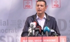 Grindeanu: PNL promite că taie pensiile. În programul de guvernare, liberalii nu-și asumă clar că nu cresc taxele!