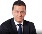 Grindeanu: Relația cu Dragnea e de respect din partea mea, dar e cineva care întreține voit o așa-zisă tensiune