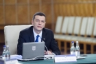 Grindeanu va primi o locuinţă cu destinaţie de reşedinţă oficială de la RAAPPS