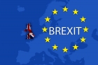 Guvernul britanic acceptă oficializarea datei Brexit