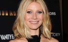 Gwyneth Paltrow a dezvăluit că a avut COVID-19 şi că s-a confruntat mai mult timp cu efectele bolii