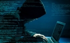 Hackerii se implică în conflict: au atacat sistemul feroviar, pentru a împiedica Rusia să ajungă spre Ucraina

