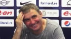 Hagi, despre cel mai nou transfer al Viitorului: "Armăsarul a fost bun... cred că sămânţa e bună"