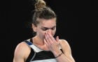 Halep se califică în optimile de finală de la Miami. Românca este din nou optimistă: „Am șanse să revin pe primul loc WTA"