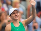 Halep va juca împotriva australiencei Ashleigh Barty, miercuri, în jurul orei 06.00