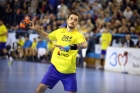 Handbal. România a obţinut un succes imens cu Polonia în preliminariile Campionatului European