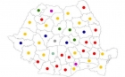 HARTA noilor primari din marile orașe după Alegerile locale 2020