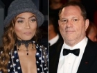 Harvey Weinstein este acuzat și de "trafic sexual" la Cannes