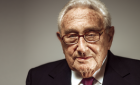 Henry Kissinger dă direcțiie de negociere ale lumii multipolare: "Există trei posibile scenarii pentru războiul din Ucraina!"