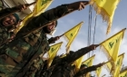 Hezbollah va lupta în Ucraina de partea Rusiei. Razboiul se internationalizează - negocierile mediate de Israel sunt in impas!
