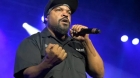 Ice Cube: "Mainstream Media este o vastă matrice de control care înrobește mințile și emoțiile în numele elitei globale"

