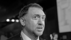 Ideologul Kremlinului, Aleksandr Dughin, îl acuză pe oligarhul Oleg Deripaska de o înjunghiere pe la spate a armatei ruse
