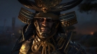 Idiot's Games: Primul samurai de culoare i-a supărat pe fanii "Assasin's Creed"!