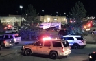 Incident armat într-un supermarket din Colorado. Cel puțin 3 morți