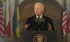 Inflatia globala va exploda: Joe Biden semnează legea care amână cu doi ani falimentul SUA prin incapacitate de plata
