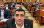 Initiativa AUR: Câte semnături ar mai trebui pentru suspendarea lui Iohannis. S-au adunat până acum 730.000!