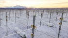 Instalația secretă HAARP a SUA, din nou în acțiune: Experimentul NASA care a lovit cu 9,6 milioane de unde radio
