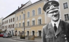 Instanta a decis: Casa din Austria în care s-a nascut și crescut Hitler va deveni secție de poliție!