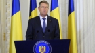 Iohannis a închis ochii la presiunile asupra magistraților. 2000 de magistrați au avut dosare deschise de DNA