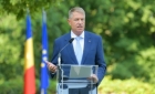 Iohannis se pregătește de relaxare totală. A convocat la Cotroceni o ședință pentru ridicarea restrictiilor pandemice