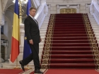 Iohannis vrea să cheme partidele la Cotroceni pentru consultări pe Legile Justiţiei