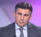 Ionut Lupescu da cartile pe fata: Iata cum raspunde acuzatiilor grave lansate de Burleanu